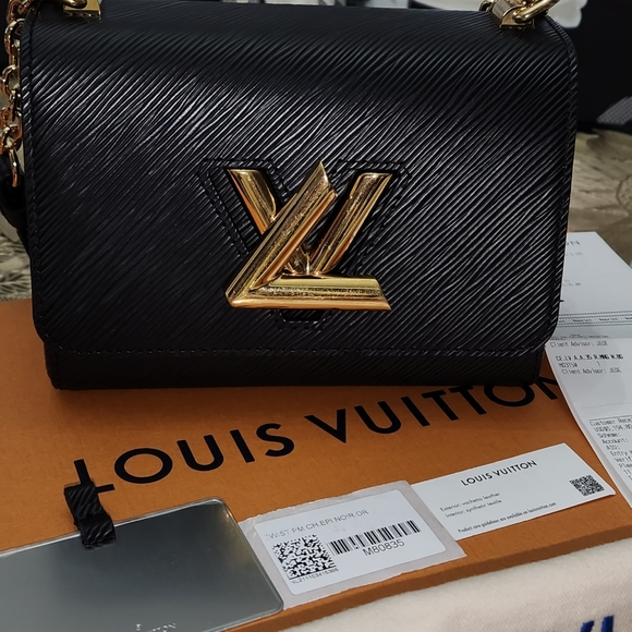 Louis Vuitton Handbags - Louis Vuitton